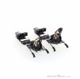 Atomic Shift2 10 MN Ski Touring Bindings, Atomic, Black, , , 0003-10762, 5638230631, 887445413998, N2-12.jpg