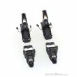 Atomic Shift2 10 MN Ski Touring Bindings, Atomic, Black, , , 0003-10762, 5638230631, 887445413998, N3-03.jpg