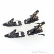 Atomic Shift2 10 MN Ski Touring Bindings, Atomic, Black, , , 0003-10762, 5638230631, 887445413998, N3-08.jpg