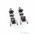 Atomic Shift2 10 MN Ski Touring Bindings, Atomic, Black, , , 0003-10762, 5638230631, 887445413998, N3-13.jpg