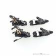 Atomic Shift2 10 MN Ski Touring Bindings, Atomic, Black, , , 0003-10762, 5638230631, 887445413998, N3-18.jpg