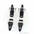 Atomic Shift2 10 MN Ski Touring Bindings, Atomic, Black, , , 0003-10762, 5638230631, 887445413998, N4-04.jpg