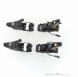 Atomic Shift2 10 MN Ski Touring Bindings, Atomic, Black, , , 0003-10762, 5638230631, 887445413998, N4-09.jpg