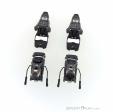 Atomic Shift2 10 MN Ski Touring Bindings, Atomic, Black, , , 0003-10762, 5638230631, 887445413998, N4-14.jpg