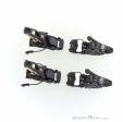 Atomic Shift2 10 MN Ski Touring Bindings, Atomic, Black, , , 0003-10762, 5638230631, 887445413998, N4-19.jpg