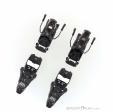 Atomic Shift2 10 MN Ski Touring Bindings, Atomic, Black, , , 0003-10762, 5638230631, 887445413998, N5-05.jpg