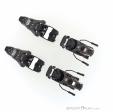 Atomic Shift2 10 MN Ski Touring Bindings, Atomic, Black, , , 0003-10762, 5638230631, 887445413998, N5-10.jpg