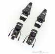 Atomic Shift2 10 MN Ski Touring Bindings, Atomic, Black, , , 0003-10762, 5638230631, 887445413998, N5-15.jpg