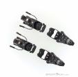 Atomic Shift2 10 MN Ski Touring Bindings, Atomic, Black, , , 0003-10762, 5638230631, 887445413998, N5-20.jpg