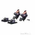 Atomic Strive 16 MN Freeride Bindings, Atomic, Multicolored, , , 0003-10763, 5638230635, 887445398493, N1-06.jpg