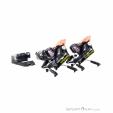 Atomic Strive 16 MN Freeride Bindings, , Multicolored, , , 0003-10763, 5638230635, , N1-11.jpg