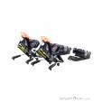 Atomic Strive 16 MN Freeride Bindings, Atomic, Multicolored, , , 0003-10763, 5638230635, 887445398493, N1-16.jpg