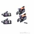 Atomic Strive 16 MN Freeride Bindings, Atomic, Multicolored, , , 0003-10763, 5638230635, 887445398493, N3-08.jpg