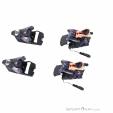 Atomic Strive 16 MN Freeride Bindings, Atomic, Multicolored, , , 0003-10763, 5638230635, 887445398493, N4-09.jpg