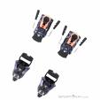 Atomic Strive 16 MN Freeride Bindings, Atomic, Multicolored, , , 0003-10763, 5638230635, 887445398493, N5-05.jpg