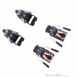 Atomic Strive 16 MN Freeride Bindings, , Multicolored, , , 0003-10763, 5638230635, , N5-10.jpg