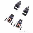 Atomic Strive 16 MN Freeride Bindings, Atomic, Multicolored, , , 0003-10763, 5638230635, 887445398493, N5-15.jpg