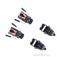 Atomic Strive 16 MN Freeride Bindings, Atomic, Multicolored, , , 0003-10763, 5638230635, 887445398493, N5-20.jpg