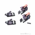 Atomic Strive 14 GW Freeride Bindings, Atomic, Multicolored, , , 0003-10641, 5638230642, 887445398530, N3-08.jpg