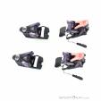 Atomic Strive 14 GW Freeride Bindings, Atomic, Multicolored, , , 0003-10641, 5638230642, 887445398530, N4-09.jpg