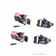 Atomic Strive 14 GW Freeride Bindings, Atomic, Multicolored, , , 0003-10641, 5638230642, 887445398530, N4-19.jpg