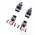 Atomic Strive 14 GW Freeride Bindings, Atomic, Multicolored, , , 0003-10641, 5638230642, 887445398530, N5-15.jpg