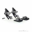 Atomic Strive 14 GW Freeride Bindings, Atomic, Gray, , , 0003-10641, 5638230645, 887445398745, N1-01.jpg