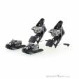 Atomic Strive 14 GW Freeride Bindings, Atomic, Gray, , , 0003-10641, 5638230645, 887445398745, N1-06.jpg