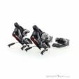 Atomic Strive 14 GW Freeride Bindings, Atomic, Gray, , , 0003-10641, 5638230645, 887445398745, N1-16.jpg