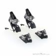 Atomic Strive 14 GW Freeride Bindings, Atomic, Gray, , , 0003-10641, 5638230645, 887445398745, N2-02.jpg