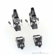 Atomic Strive 14 GW Freeride Bindings, Atomic, Gray, , , 0003-10641, 5638230645, 887445398745, N3-03.jpg