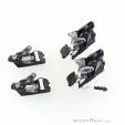 Atomic Strive 14 GW Freeride Bindings, Atomic, Gray, , , 0003-10641, 5638230645, 887445398745, N3-08.jpg