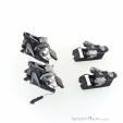 Atomic Strive 14 GW Freeride Bindings, Atomic, Gray, , , 0003-10641, 5638230645, 887445398745, N3-18.jpg