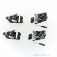 Atomic Strive 14 GW Freeride Bindings, Atomic, Gray, , , 0003-10641, 5638230645, 887445398745, N4-09.jpg