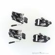 Atomic Strive 14 GW Freeride Bindings, Atomic, Gray, , , 0003-10641, 5638230645, 887445398745, N4-19.jpg