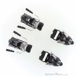 Atomic Strive 14 GW Freeride Bindings, Atomic, Gray, , , 0003-10641, 5638230645, 887445398745, N5-20.jpg