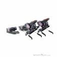 Atomic Strive 12 GW Freeride Bindings, Atomic, Multicolored, , , 0003-10642, 5638230647, 887445398592, N1-11.jpg