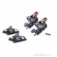 Atomic Strive 12 GW Freeride Bindings, Atomic, Multicolored, , , 0003-10642, 5638230647, 887445398592, N2-07.jpg