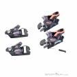 Atomic Strive 12 GW Freeride Bindings, Atomic, Multicolored, , , 0003-10642, 5638230647, 887445398592, N3-08.jpg