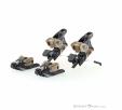 Atomic Strive 12 GW Freeride Bindings, Atomic, Beige, , , 0003-10642, 5638230650, 887445398585, N1-06.jpg