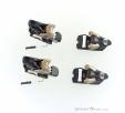 Atomic Strive 12 GW Freeride Bindings, Atomic, Beige, , , 0003-10642, 5638230650, 887445398585, N4-19.jpg