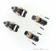 Atomic Strive 12 GW Freeride Bindings, Atomic, Beige, , , 0003-10642, 5638230650, 887445398585, N5-10.jpg