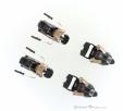 Atomic Strive 12 GW Freeride Bindings, Atomic, Beige, , , 0003-10642, 5638230650, 887445398585, N5-20.jpg