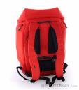 Atomic RS Pack 30L Ski Boots Bag, Atomic, Red, , Male,Female,Unisex, 0003-10764, 5638231326, 887445293088, N2-12.jpg