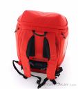 Atomic RS Pack 30L Ski Boots Bag, Atomic, Red, , Male,Female,Unisex, 0003-10764, 5638231326, 887445293088, N3-13.jpg