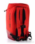 Atomic RS Pack 50L Ski Boots Bag, Atomic, Red, , Male,Female,Unisex, 0003-10765, 5638231327, 887445281887, N1-11.jpg