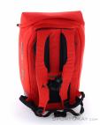 Atomic RS Pack 50L Ski Boots Bag, Atomic, Red, , Male,Female,Unisex, 0003-10765, 5638231327, 887445281887, N2-12.jpg