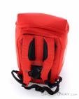 Atomic RS Pack 50L Ski Boots Bag, Atomic, Red, , Male,Female,Unisex, 0003-10765, 5638231327, 887445281887, N3-13.jpg