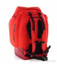 Atomic RS Pack 90L Ski Boots Bag, Atomic, Red, , Male,Female,Unisex, 0003-10766, 5638231328, 887445281856, N1-11.jpg