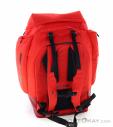 Atomic RS Pack 90L Ski Boots Bag, Atomic, Red, , Male,Female,Unisex, 0003-10766, 5638231328, 887445281856, N2-12.jpg